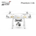 DWI Dowellin Professional Quadcopter Phantom 3 Standard With 4k Camera